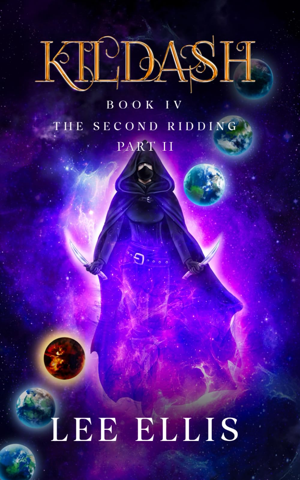 Oelder Buchhandlung – Lange Str, 59302 Oelde