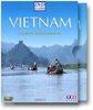 DVD Guides : Vietnam - Édition Prestige 2 DVD [inclus 1 CD-Rom et 1 CD audio] [FR Import]