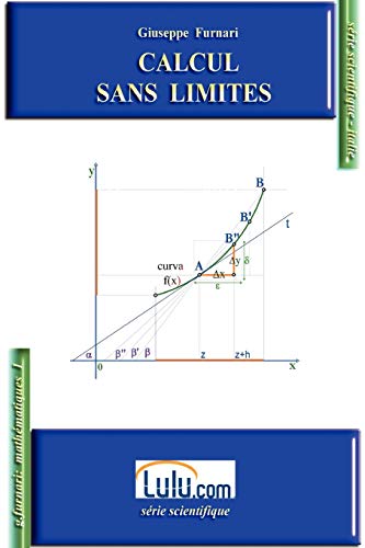 CALCUL SANS LIMITES