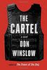 The Cartel: A novel
