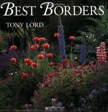 Best Borders