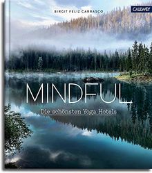 Mindful: Die schönsten Yoga Hotels