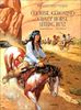 Cochise, Geronimo, Crazy Horse, Sitting Bull (Encyclopedie1vo)