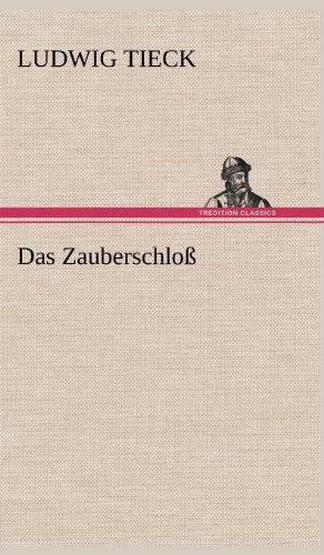 Das Zauberschloß