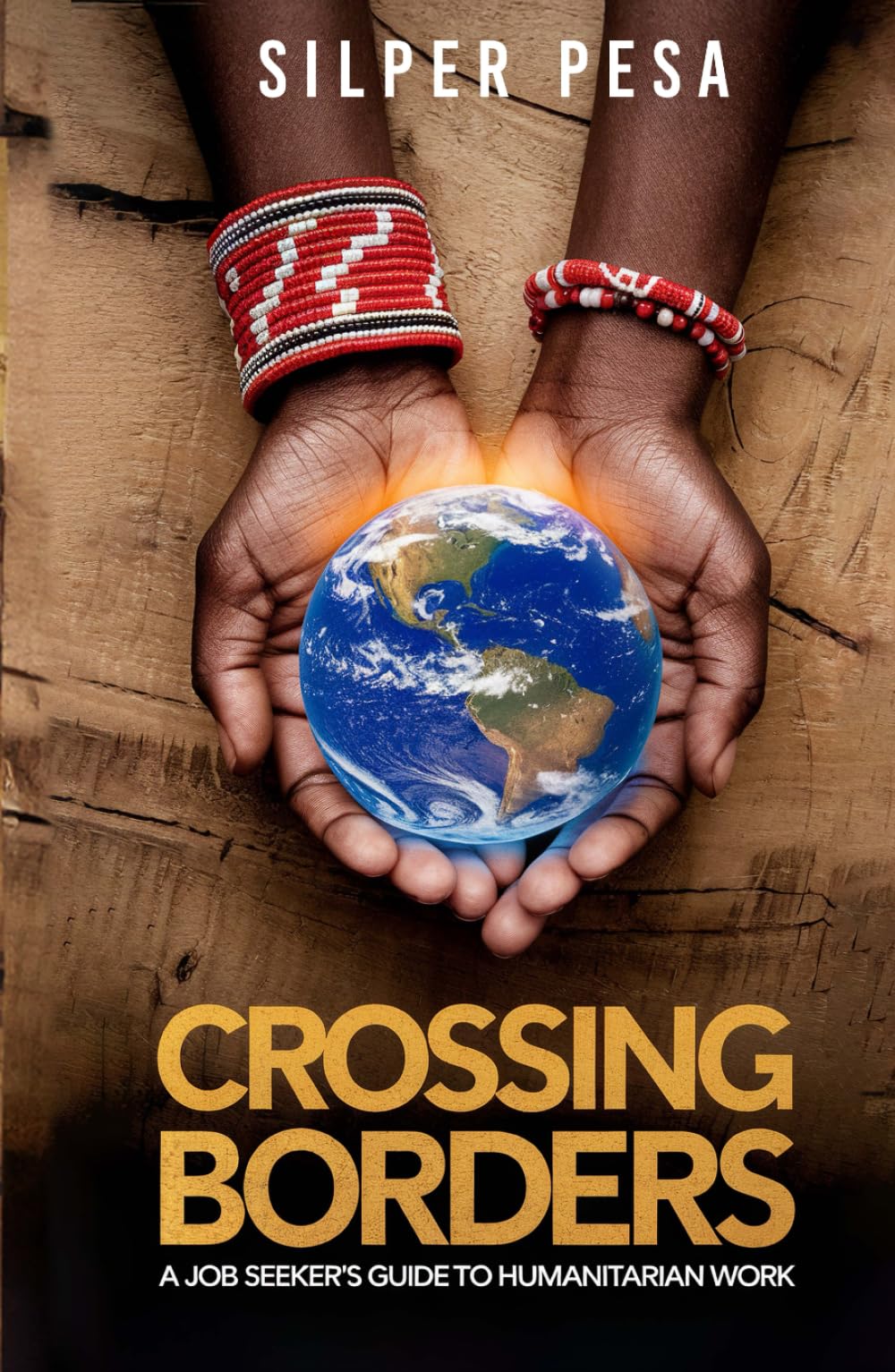 Oelder Buchhandlung – Lange Str, 59302 Oelde