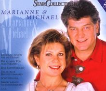 Starcollection