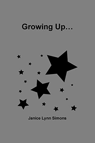 Growing Up