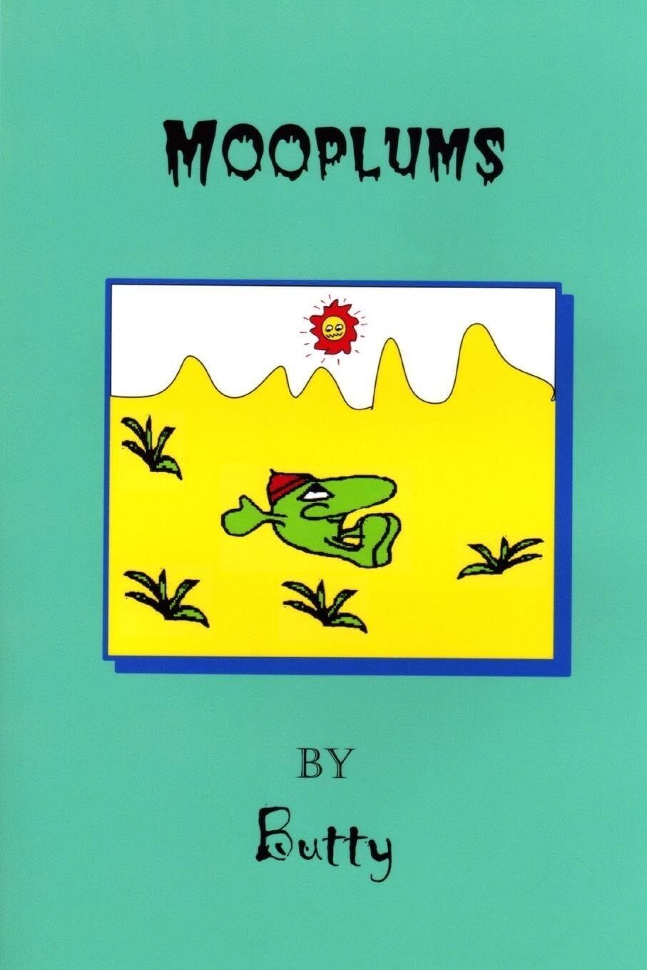 MOOPLUMS