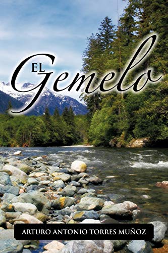 El Gemelo