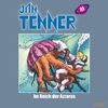 41-Jan Tenner-Classics
