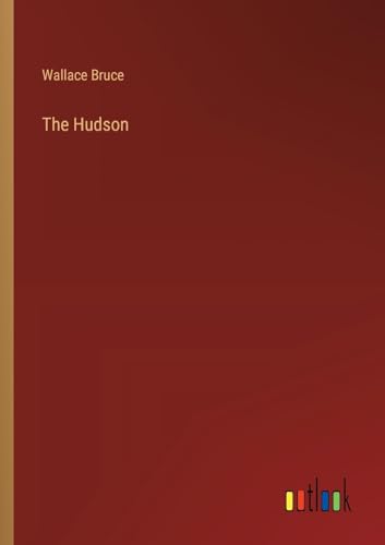 The Hudson