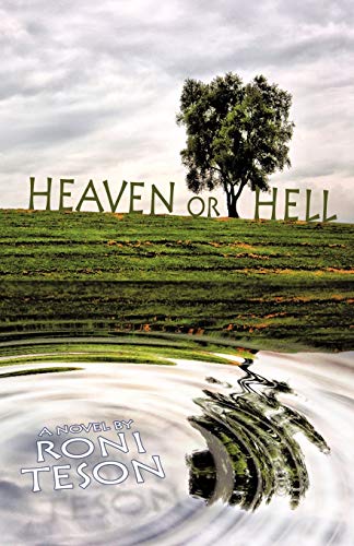 Heaven Or Hell