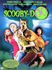 Scooby-Doo [FR Import]