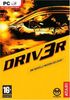Driver 3 : PC DVD ROM , FR