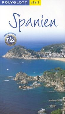 Polyglott Start, Spanien