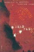 Deadfall: A John Hutchinson Novel (The McAllister Files, Band 2)