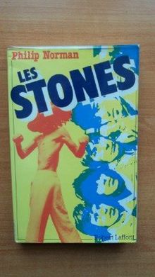 Les Stones