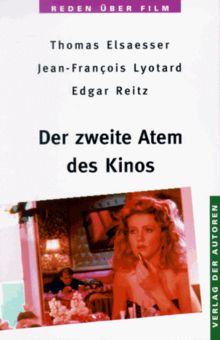 Der zweite Atem des Kinos