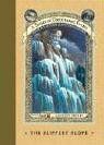 The Slippery Slope. Book the Tenth