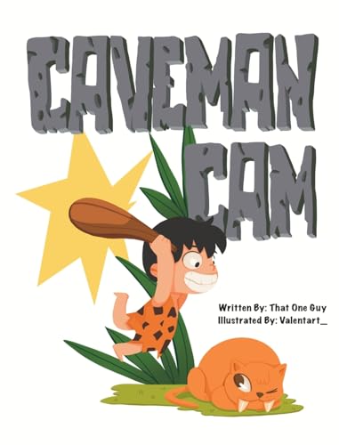 Oelder Buchhandlung – Lange Str, 59302 Oelde