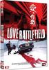 Love battlefield [FR Import]