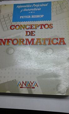 Conceptos de informatica