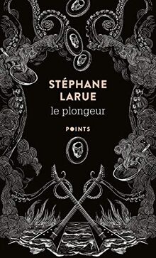Le plongeur
