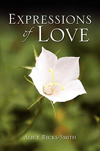 Expressions of Love