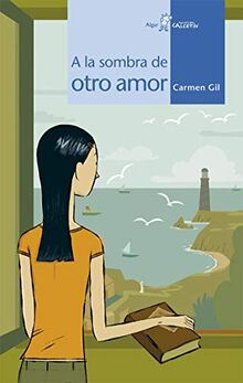 A la sombra de otro amor (Calcetín, Band 34)