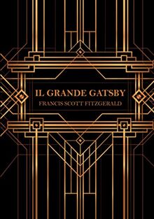 Il Grande Gatsby