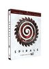 Spirale : l'héritage de saw [Blu-ray] [FR Import]