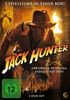 Jack Hunter - Box 1-3 [3 DVDs]