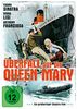 Überfall auf die Queen Mary (Assault on a Queen)