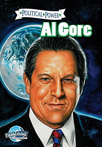 Al Gore (Political Power)