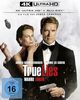 True Lies (4K Ultra HD) (+ Blu-ray)