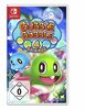 Bubble Bobble 4 Friends - Standard Edition - [Nintendo Switch]