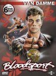 Bloodsport