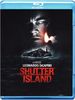 Shutter island [Blu-ray] [IT Import]