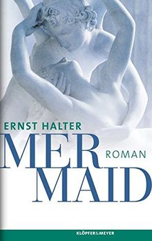 Mermaid: Roman