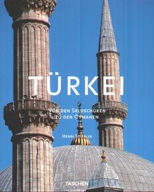 Türkei