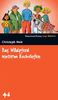 Das Wildpferd unterm Kachelofen. SZ Junge Bibliothek Band 46