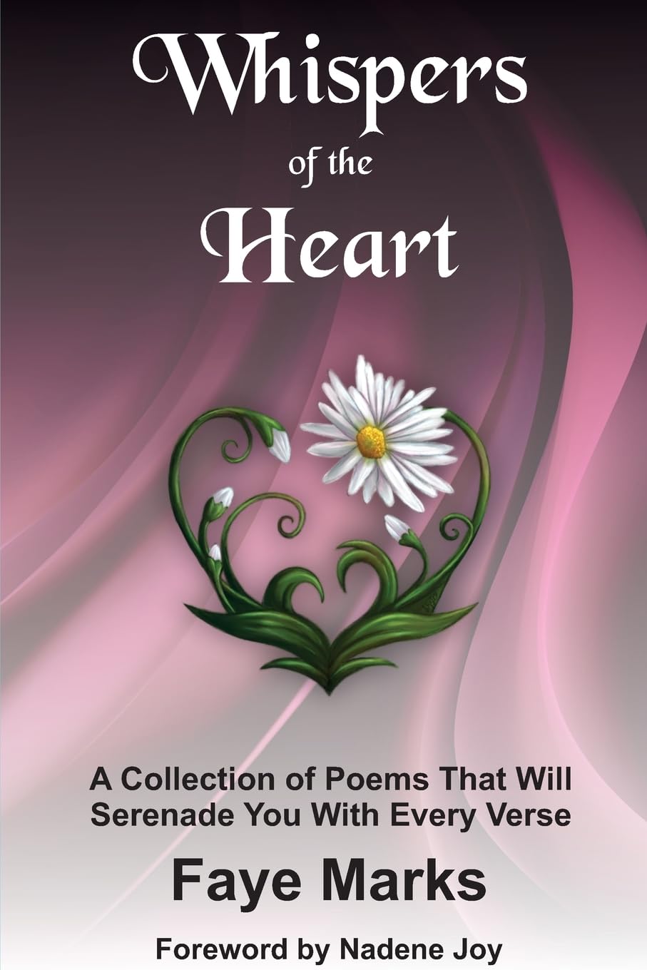 Whispers of the Heart
