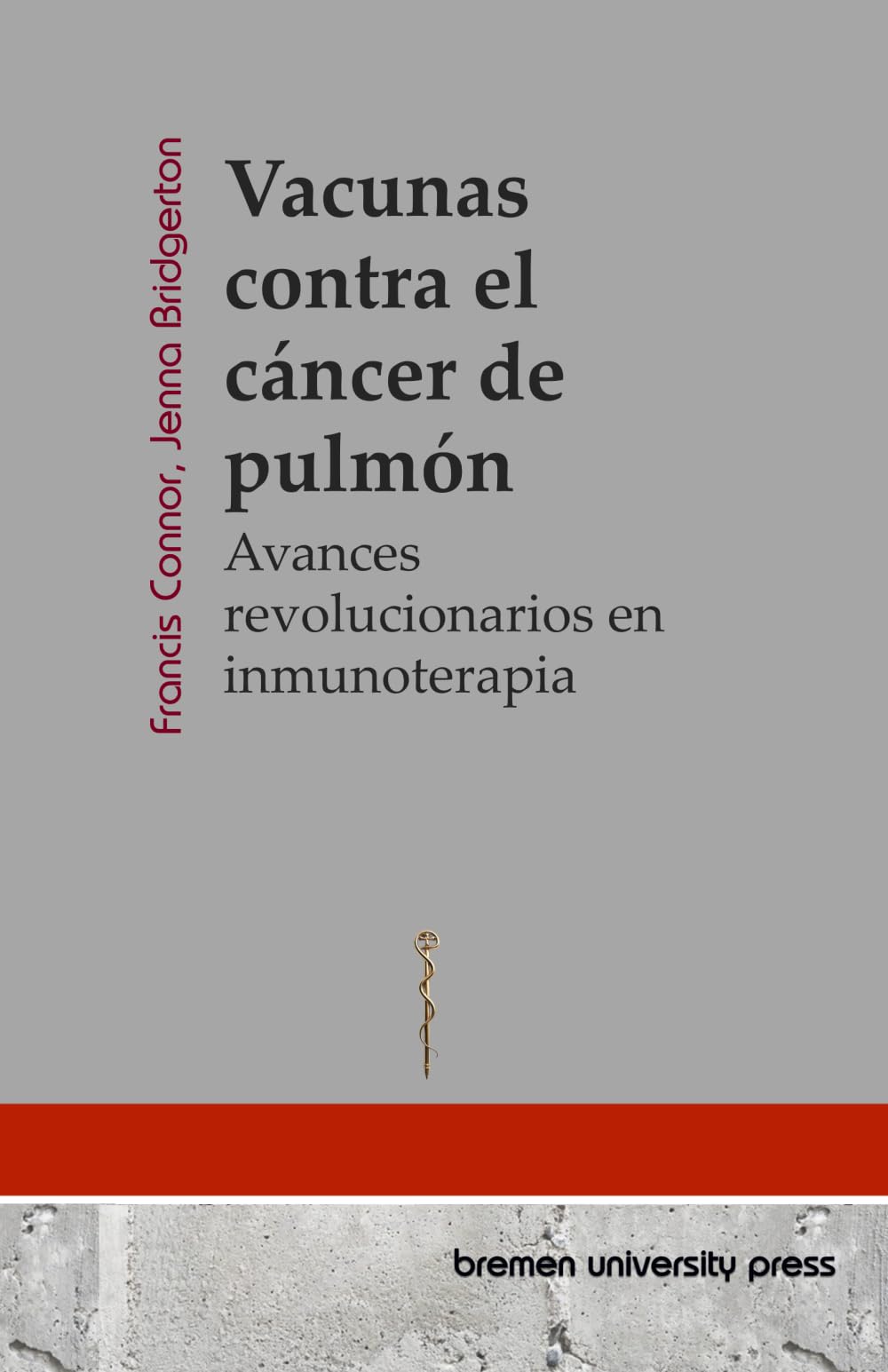 Vacunas contra el cáncer de pulmón: Avances revolucionarios en inmunoterapia