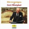 Hörvergnügen mit Gert Westphal, 1 CD-Audio