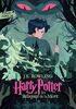 Harry Potter. Vol. 7. Harry Potter et les reliques de la mort