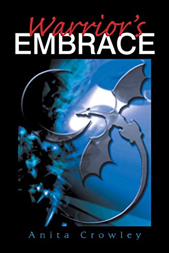 Warrior’s Embrace