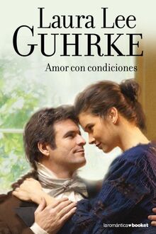 Amor con condiciones: Las chicas de Little Russell II (Romántica)