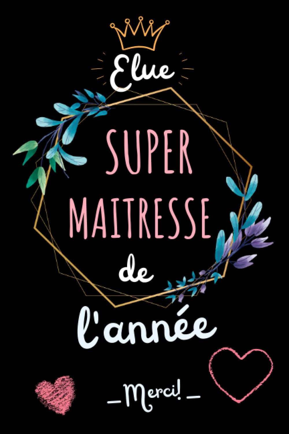 Sinmoe Cadeau Maitresse d'École Inclure Cahier à Spirale et Stylo Porte Clef Maitresse Merci Maternelle Professeur Cadeau Directrice Ecole Fin d' Annee Enseignant de Première Graduation Sinmoe Cadeau Maitresse d'École Inclure Cahier à Spirale et Stylo Porte Clef Maitresse Merci Maternelle Professeur Cadeau Directrice Ecole Fin d' Annee Enseignant de Première Graduation