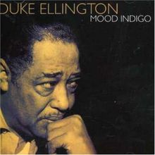 Mood Indigo