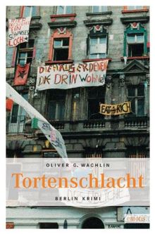 Tortenschlacht